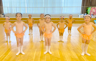 桐蔭学園　幼稚園