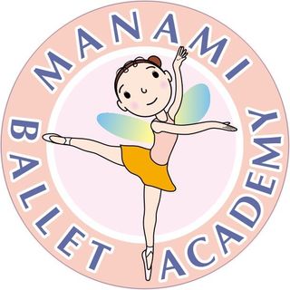 heartballet_academy