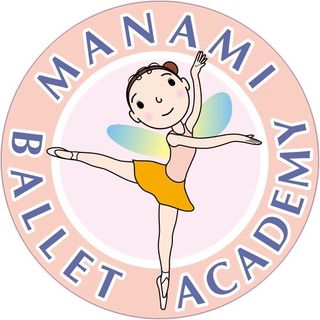 ハートバレエアカデミー